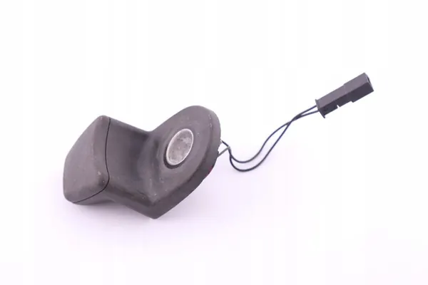 BMW E46 E91 E61 Takaluukun Mikrokytkin Kahva image 3