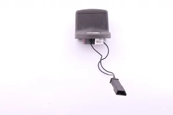 BMW E46 E91 E61 Takaluukun Mikrokytkin Kahva image 4