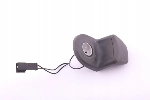 BMW E46 E91 E61 Takaluukun Mikrokytkin Kahva image 5