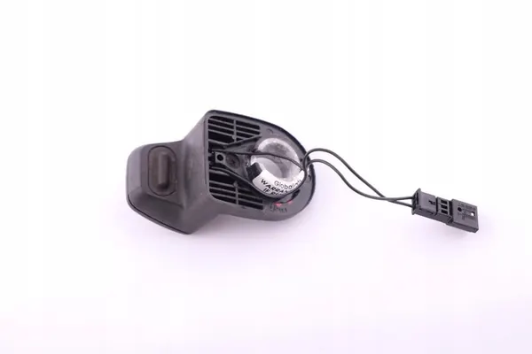 BMW E46 E91 E61 Takaluukun Mikrokytkin Kahva image 8