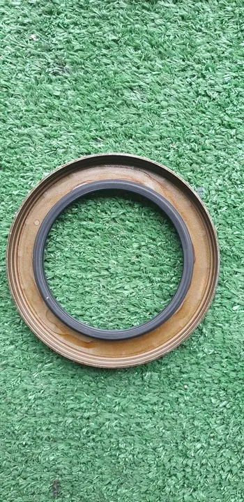 JOINT D'ÉTANCHÉITÉ MERCEDES SPRINTER W906 A0139972646 image 2