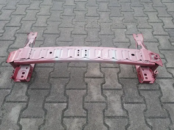 Renforcement de pare-chocs avant Ford Puma MK2 2020- image 1