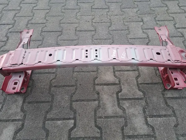 Renforcement de pare-chocs avant Ford Puma MK2 2020- image 3