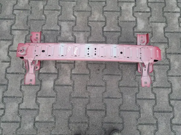 Renforcement de pare-chocs avant Ford Puma MK2 2020- image 5