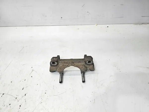 JARZMO 560 Klämmanordning Fram Vänster/Höger Audi A4 A6 image 2