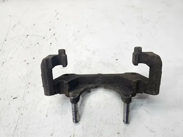 JARZMO 560 Klämmanordning Fram Vänster/Höger Audi A4 A6 image 5