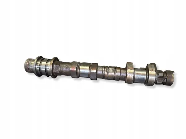 Árvore de cames XT para Subaru Forester SG 2003 image 2