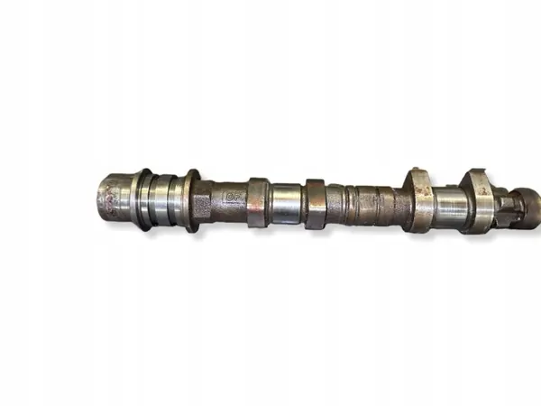Árvore de cames XT para Subaru Forester SG 2003 image 3
