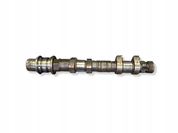 Árvore de cames XT para Subaru Forester SG 2003 image 4