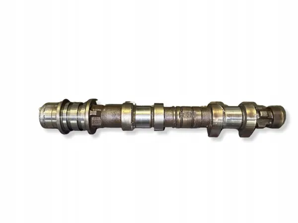 Árvore de cames XT para Subaru Forester SG 2003 image 5