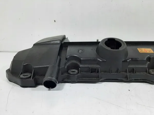 Tampa de Válvulas BMW E39 523i 1703341 image 10