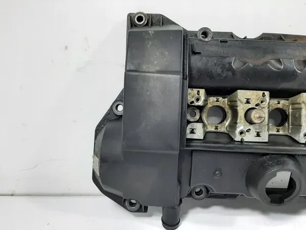 Tampa de Válvulas BMW E39 523i 1703341 image 2