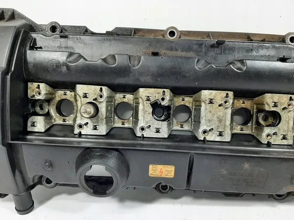 Tampa de Válvulas BMW E39 523i 1703341 image 3