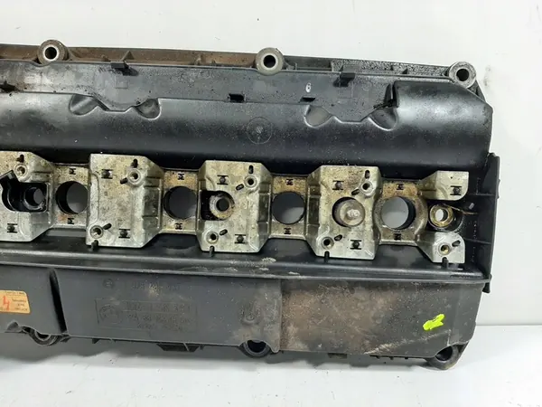 Tampa de Válvulas BMW E39 523i 1703341 image 4