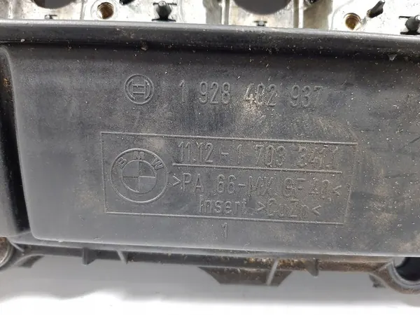 Tampa de Válvulas BMW E39 523i 1703341 image 5