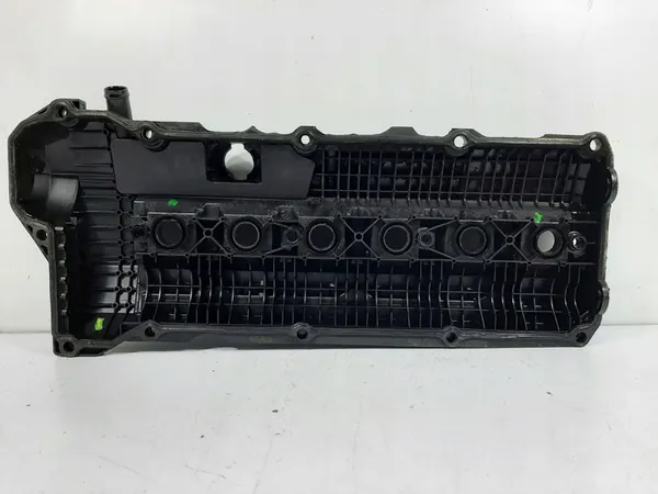 Tampa de Válvulas BMW E39 523i 1703341 image 6