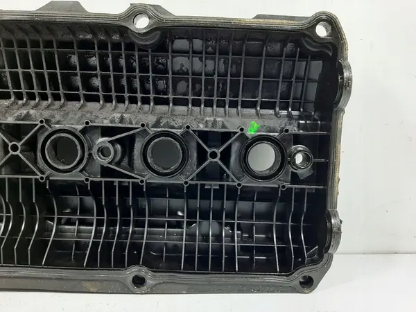 Tampa de Válvulas BMW E39 523i 1703341 image 7