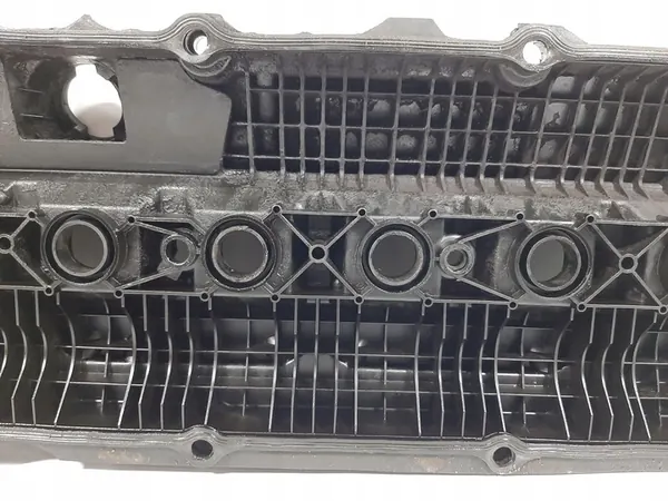Tampa de Válvulas BMW E39 523i 1703341 image 8