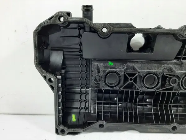 Tampa de Válvulas BMW E39 523i 1703341 image 9