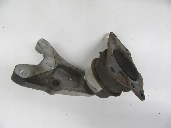 Soporte de motor SEAT Ibiza III 1.2 image 2