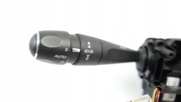 CITROEN C4 II Combinatieschakelaar 98000223ZD image 3