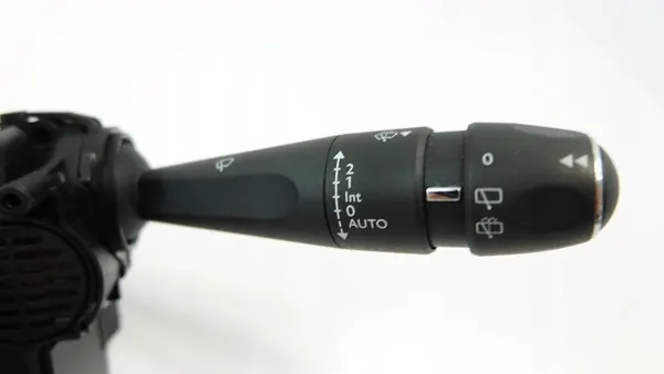 CITROEN C4 II Combinatieschakelaar 98000223ZD image 4