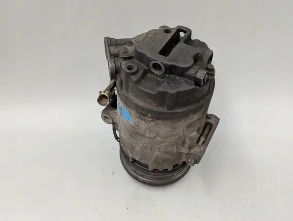 Compressore Aria Condizionata Opel Astra II G 1.8 image 3