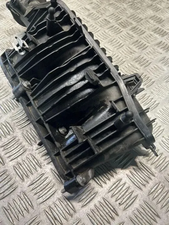 Ansaugkrümmer BMW 2 Active Tourer F45 7617499 image 3