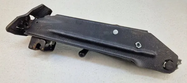 Macaco Audi Q7 4L 05-09 OEM 7L0011031H image 5