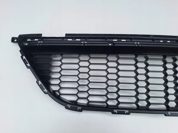 Rejilla de Parachoques Delantero KIA CEED II 86560A2500 image 2