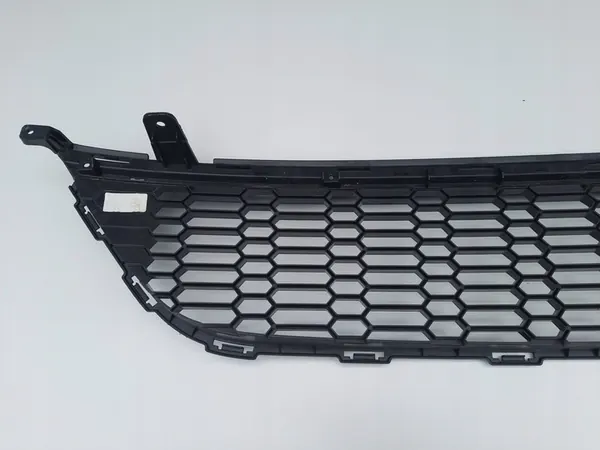 Rejilla de Parachoques Delantero KIA CEED II 86560A2500 image 5