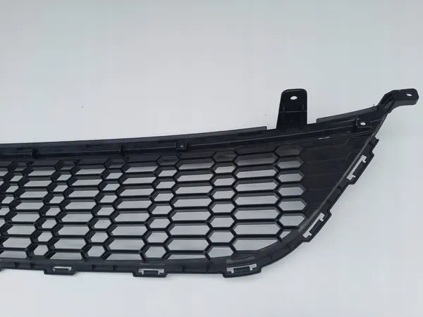 Rejilla de Parachoques Delantero KIA CEED II 86560A2500 image 6