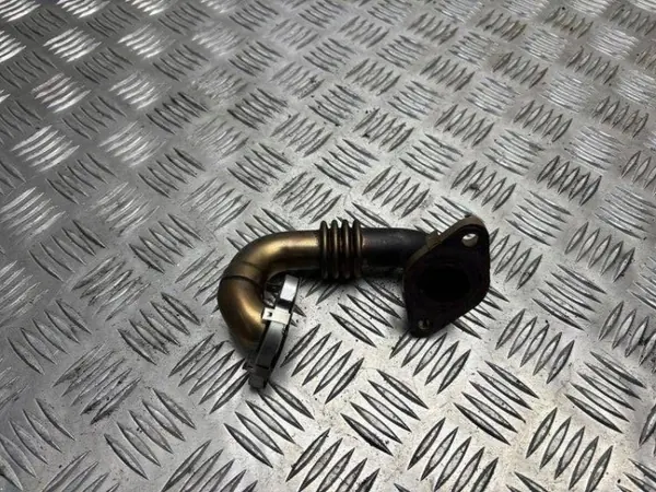 Tubo EGR OEM 03L131521J para Audi 2.0 TDI image 3
