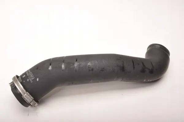 VOLVO S40 II V50 C30 C70 Tubería Intercooler 6M51-6K863-HB image 2