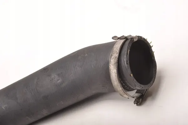 VOLVO S40 II V50 C30 C70 Tubería Intercooler 6M51-6K863-HB image 4