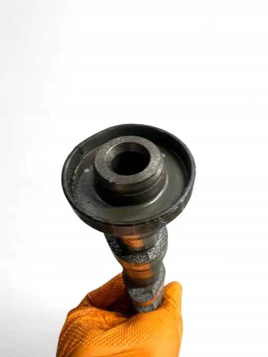 Dodge OE Nokkenas 05048043AB - Gebruikte staat image 5