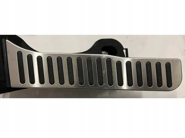 VW Scirocco R-Line Gaspedalset 1K1721503AN image 2