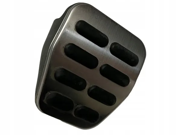 VW Scirocco R-Line Gaspedalset 1K1721503AN image 3