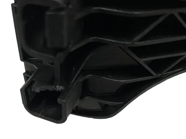 VW Scirocco R-Line Gaspedalset 1K1721503AN image 5