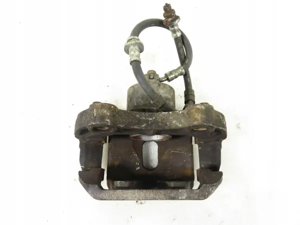 Nissan OE framhöger bromsok - OEM passform image 3