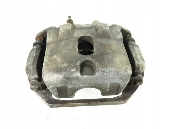 Nissan OE framhöger bromsok - OEM passform image 5