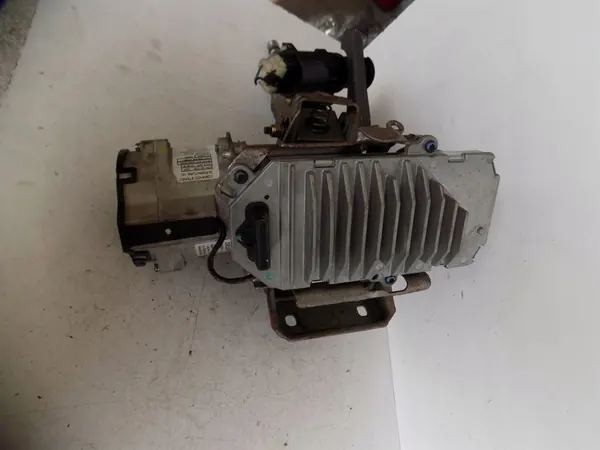 Direção Assistida Elétrica Fiat Panda II 51746818 image 4