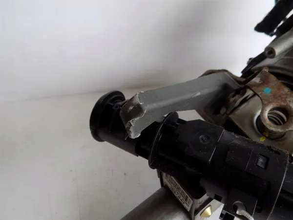 Direção Assistida Elétrica Fiat Panda II 51746818 image 6