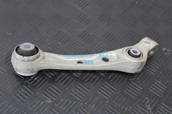 Draagarm rechts voor onder BMW 6 Gran Coupe F06 M-Pakket image 2