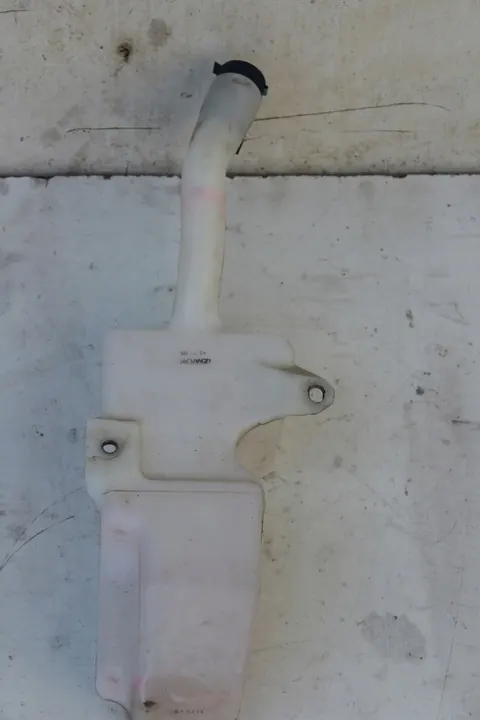 Washer Reservoir Fiat 500 1.3 B D586 image 2