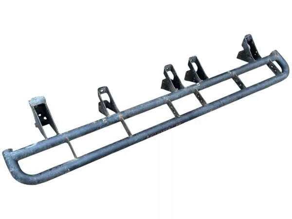 OEM 10GM253B Astinlautat Hummer H2 2003-2009 image 2