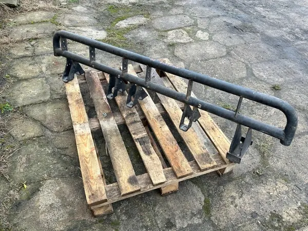 OEM 10GM253B Astinlautat Hummer H2 2003-2009 image 3