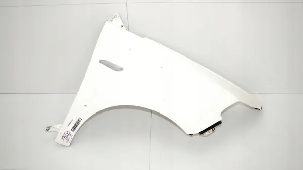 Aile avant droite OEM 360150647 pour Chrysler Ypsilon image 2