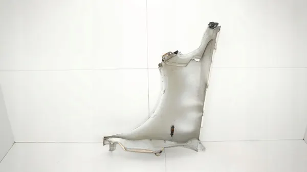 Aile avant droite OEM 360150647 pour Chrysler Ypsilon image 10