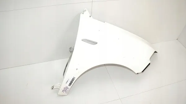 Aile avant droite OEM 360150647 pour Chrysler Ypsilon image 3